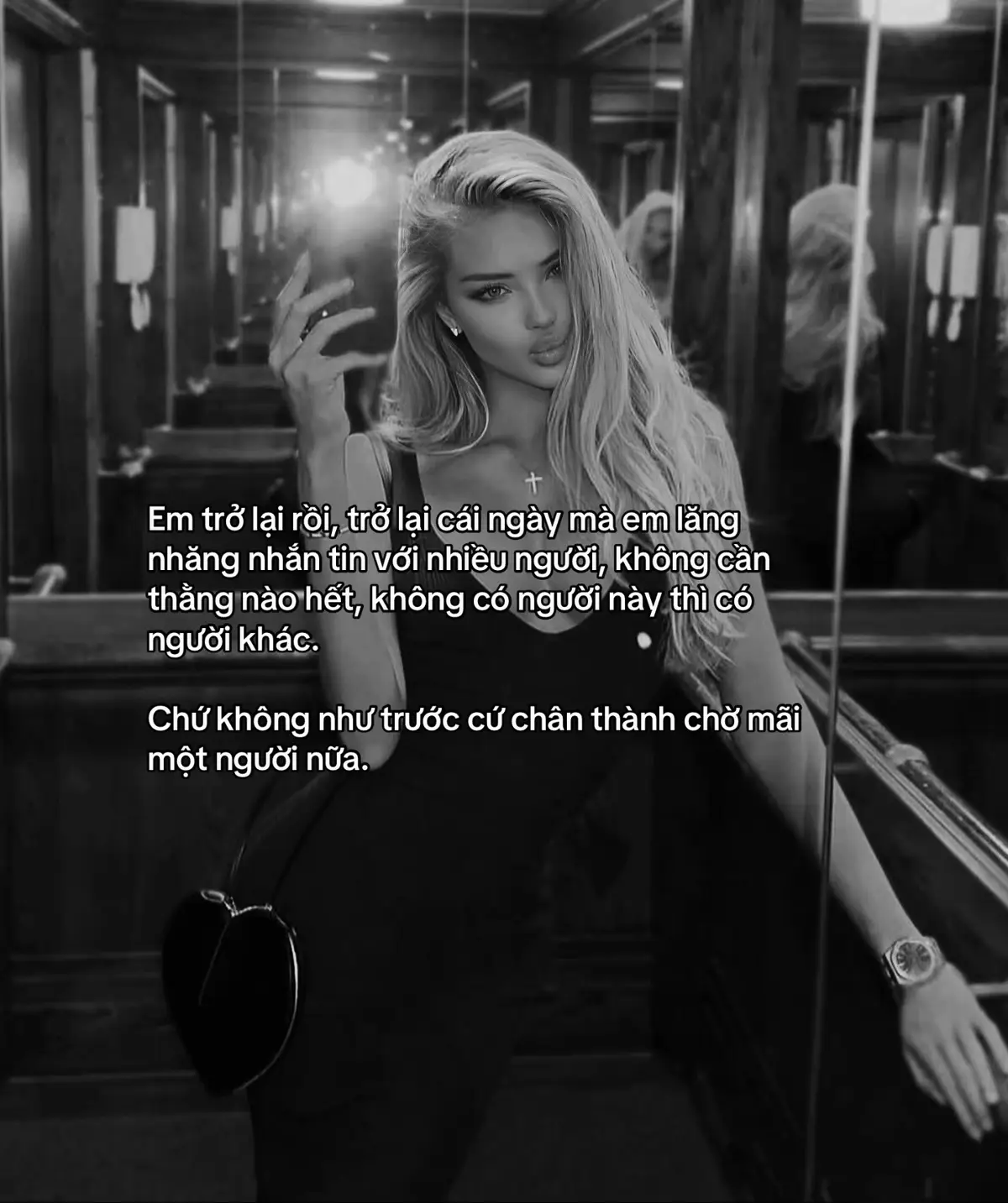 #lưu_về_đăng_story_đyyyy #sttbuontamtrang #xuhuong #sadstory 