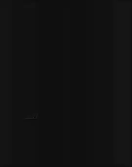 miss me #1080p #zumi #unflopmetiktok😤 #zumituazon #ciaedits @zumi... 