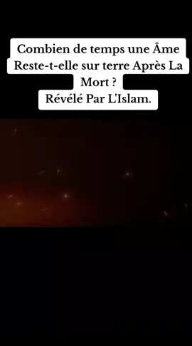 #rapelle_islam #histoire # #musulmaneee☪️🕋🤍🤲🏽 # #fyppppppppppppppppppppppp #viraltiktok 