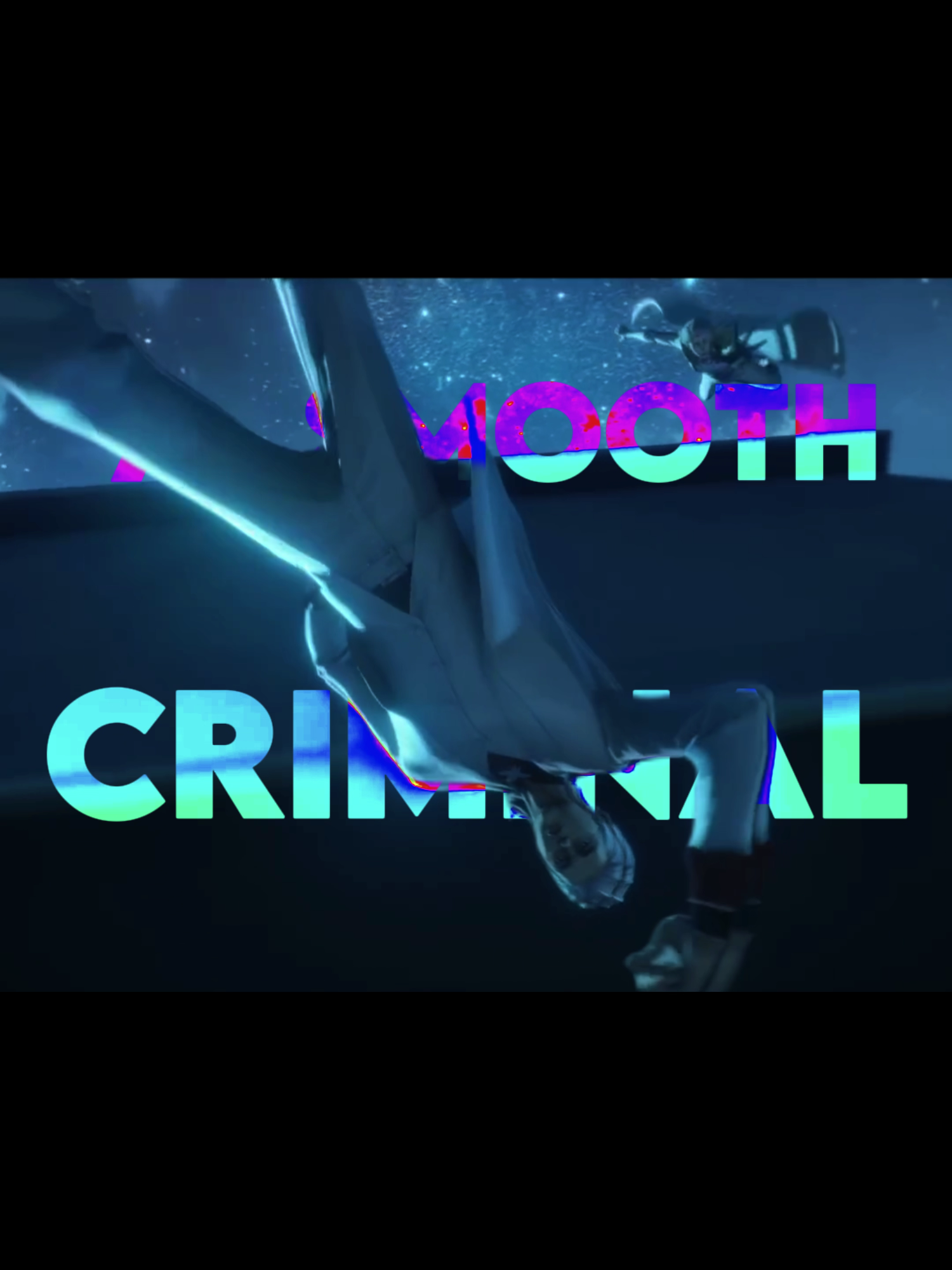 So excited for the last two episodes, it´s gonna be peak #tobeherox #x #tbhx #xedit #nicetobeherox #tobeheroxnice