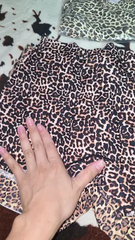 ropa muy cómoda y bonita#ropamujer #ropademujeres#mujeres #mujereslatinas #ropacara 