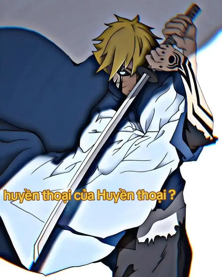 Thầy mà biết bí mật của Pain sớm khéo thầy cho đi năm luôn ấy chứ =)))) #naruto #jiraiya #anime #animeedit #fyp 