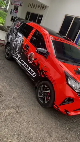 Mobil siaga dan mobil urc reaksi cepat LSM HARIMAU DPC PURBALINGGA.,semoga bermanfaat untuk masyrakat dan oprasional anggota lsm harimau dpc purbalingga.,amin
