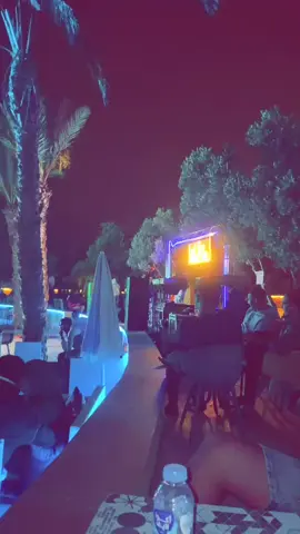 ✌🏼✌🏼❤️‍🩹❤️‍🩹#صحراء #كلميم_باب_الصحراء 😍😍😍
