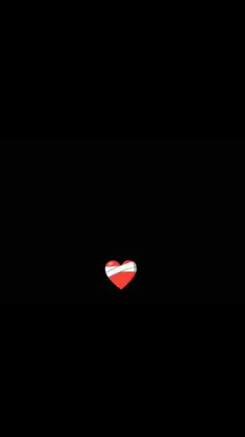 #حزيــــــــــــــــن💔🖤_القلب🥺🖤 #فيديوهاتي_تصاميمي🎶🎬_100k306 #🥀🥀🥀🥀🥀🥀🥀🥀🥀🥀🥀🥀🥀🥀🥀 #🥺💔 #CapCut 