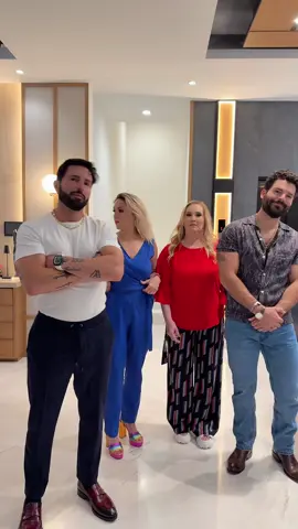 Todos #SomosAldo 😎 es que #TeamNoche está bien ¡VIRAL! y llegaremos a la final. @PonchoDeNigris  @LeticiaDeNigris56  @Letty Denigris 