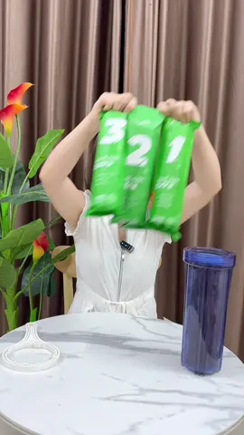 #shopemmen #loilocnuoc 