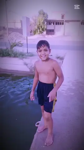 من ابطال ال فهد 