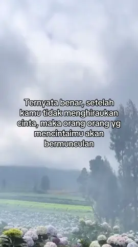 🙌#4u #katakatastorywa_ #storytime 