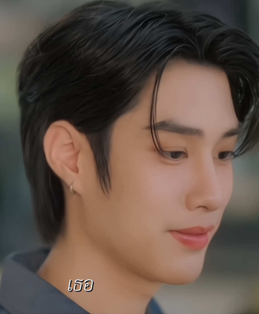 อินทัช ( ชอบคุณ ) #tlefirstone #tle_mtm #firstone #fyp 