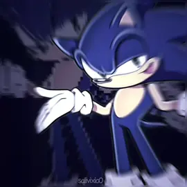 #SONIC moots? I tried tweening on vs it was kinda hard 🌚I hope this doesn’t flop like all my videos🥹🥹#sonicthehedgehog #edit #videostar #sonic 