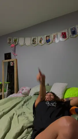 Ojo solo es contenido #paratiiiiiiiiiiiiiiiiiiiiiiiiiiiiiii #viraltiktok 
