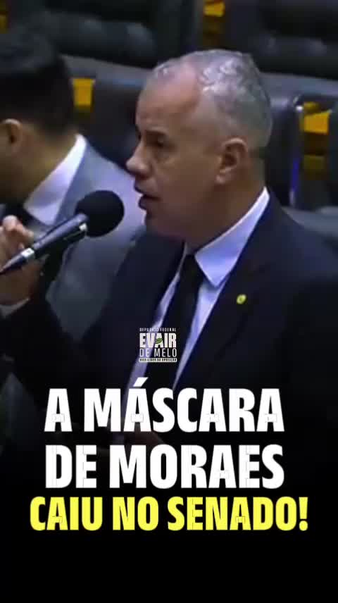 O ex-assessor de Moraes, Eduardo Tagliaferro, trouxe provas, documentos e gravações que mostram: a PF foi manipulada para fraudar investigações contra Bolsonaro. A máscara caiu! #DitaduraDoSTF #ForaMoraes #CensuraNuncaMais