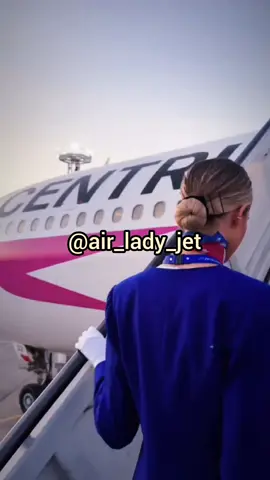Flying to Asia? Here's a life hack! ✈️ Few people know, but one of the most convenient transits is via Tashkent. You can't compare it to giant hubs: everything is compact, fast and without fuss. You'll have time to drink coffee and catch the sunlight for a selfie 😉 Tested on the way to Bangkok 🏝️, Guangzhou 🏙️ and Seoul 🏯. I advise you to google flights via TAS (Tashkent). Convenient connections, for example, with Centrum Air.#russia #airport #aviation #flight #tashkent 