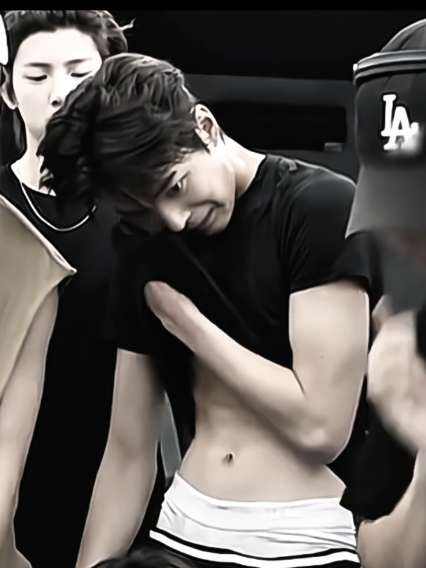 #KEONHO #CORTIS #BIGHIT #kpopfyp #fypage 