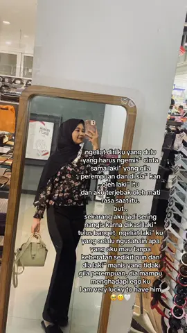 im so luckyyy🥺🥺
