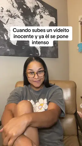 #toxicrelationship #noviatiktoker #relationshipdrama #relacionestoxicas #maridos  