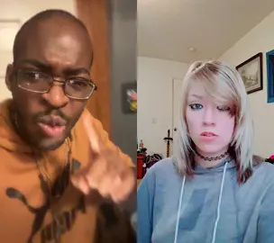 #duet with @Nerd On A Spaceship #nickelodeon freeze her