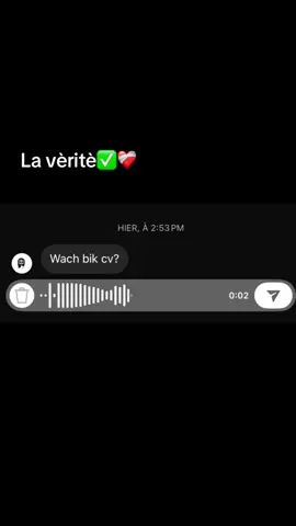 💔