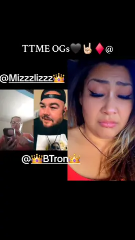This is literally what it’s like on a group chat with these jerks scrolling through my followers list and comments be like 🤣😂🤣 but I love them with my heart #btron #borbatron #pnw #ttme 