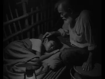 বাবা যখন ছেলেকে ভালোবাসে ছেলে বুঝতে পারেনা #shourov358 #foryou #viral #trending #ইসলামিক_ভিডিও_🤲🕋🤲 @TikTok @TikTok Bangladesh @For You House ⍟ @🎤🎧 গানের আড্ডা 🎧🎤 @গানের আসর @🎤🎧গানের জগত🎧🎤 @༺♡𝑃𝑂𝐿𝐴𝑆𝐻♡༻ @❥︎𝄟≛⃝🕊শেঁষঁ কঁথাঁ🕊️⃟S≛⃝𝄞 @One_Ummah ✨🤍 