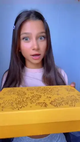 My  new  conte tiktok 🙏 followed pleass 💛💛💛  my box   #followed_by_fan   #folow_me_please_jayzy_boy    #contentcreator   