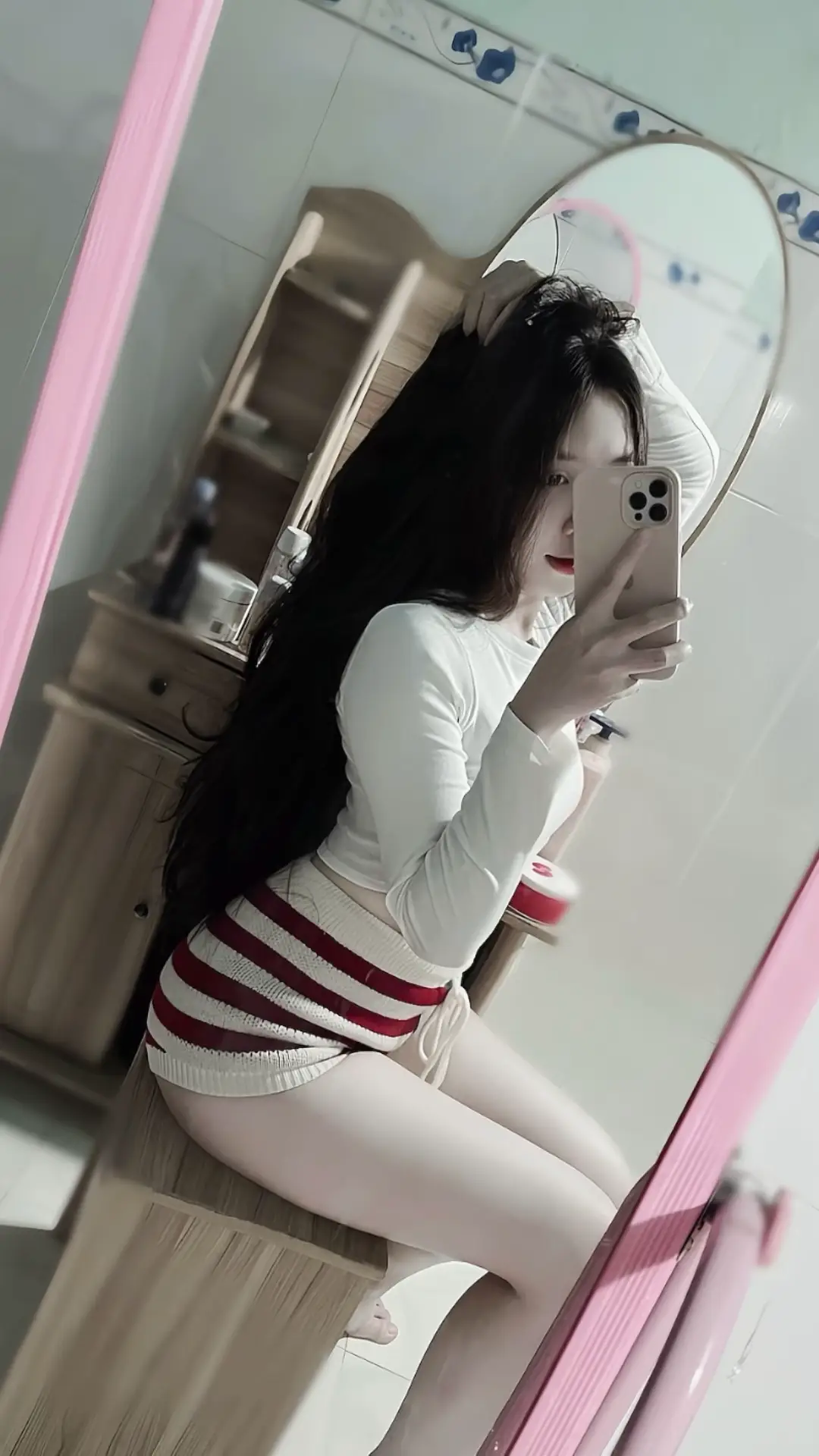 #xh 
