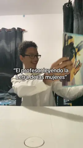 “Esto si es una buena letra” ATT: Profesor mendingo #parati #fyp #foryoupage #caligrafia 