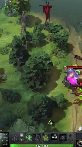 Оп оп #dota2 #дота2мемы #fyp #unduing #dota 