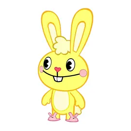 I don’t know what to post anymore😭#fyp#happytreefriends#animation#fypシ゚viral#toonsquid