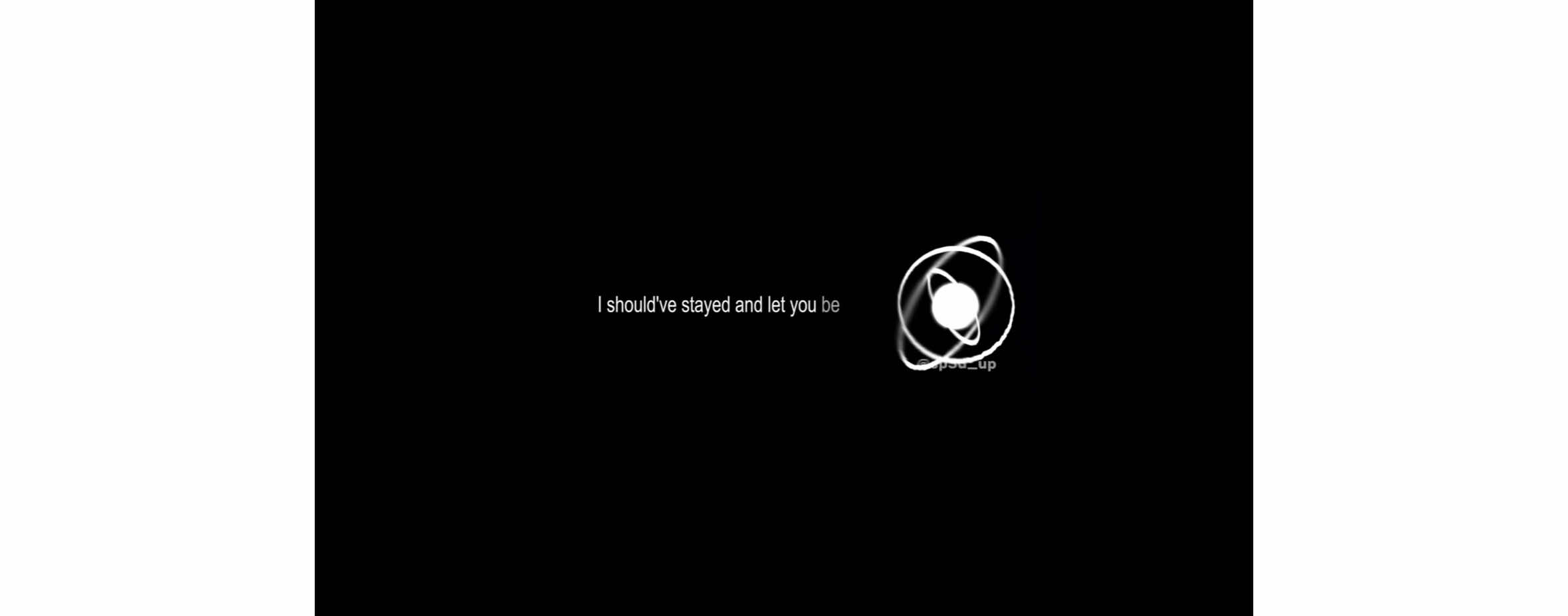 sped up songs - nightcore/Dream, Ivory - Welcome and Goodbye #dreamivory #dream #ivory #welcomeandgoodbye #welcome #and #goodbye #sp3d_up #sp3d_ify #sp3d_vibe #sped #speds #up #ups #spedup #spedups #audio #audios #sound #sounds #song #songs #spedupaudio #spedupaudios #spedupsound #spedupsounds #spedupsong #spedupsongs #nightcore #fy #fyp #fyp #fypage #fypviralシ #fypdongggggggg #fyppppppppppppppppppppppp #fypsounds #lyrics #songlyrics #trending #popular #popularvideo #blowthisup #best #video #music #edit #musicedit #popular