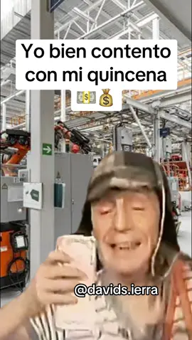 #Meme #MemeCut #chavo #dinero #pago 