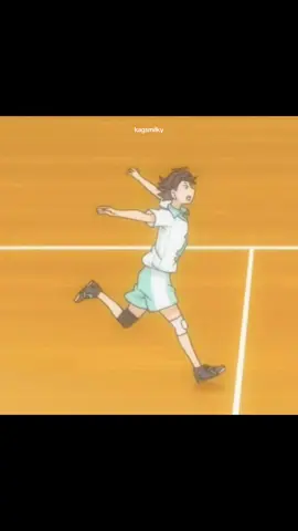 goofy ahh chipi chipi #haikyuu #haikyuuedits #anime #hinatashoyo #nishinoya   