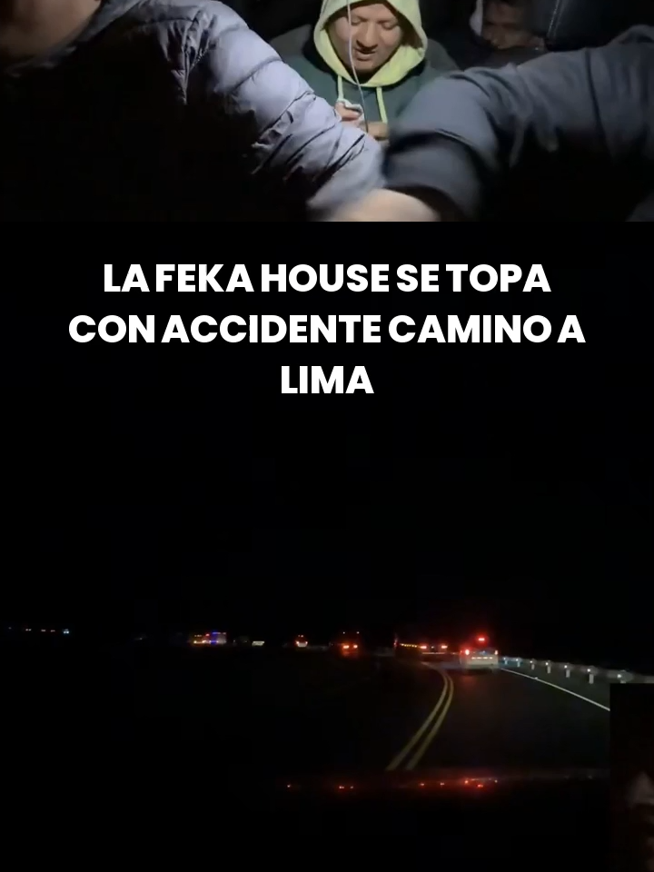 Kingteka y sus amigos querían ayudar a los accidentados. #kick #clips #streamer #perútiktok #lima #fyp #foryoupage #paratiiiiiiiiiiiiiiiiiiiiiiiiiiiiiii #streamers #kingteka #perú #shakadoto #arequipa #elzeinn #humor #fiesta #reunion #sachauzumaki #zein #larinconada #accidente