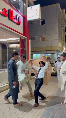 @Don Sirf za yam🤟 @Zikoo #donstar #donbaghandy #donsirfzayam #donkhattak #fouryou 