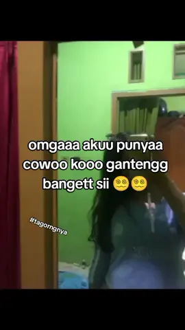 @-K¡dzzy 😵‍💫🤍#tagorangnya #bismillahfyp #foryoumoots? #fblb #gasukaskip📵 