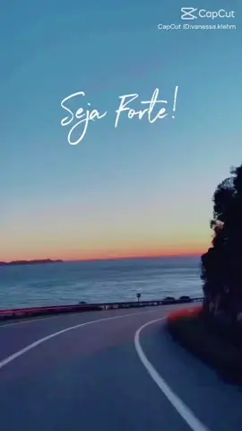 #motivação#seja forte #superação 