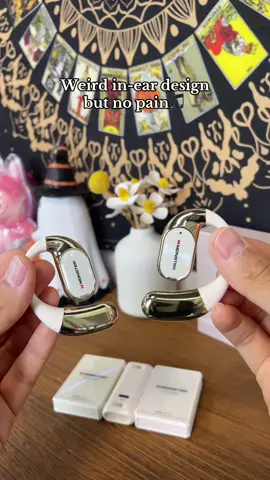 Last day for headphones #earbuds #earbudswireless #yyy #TikTokShopLaborDaySale #spotlightfinds #tiktokmademebuyit #fyp5939tts2628 