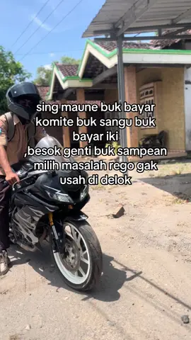 #ngawi24jam 