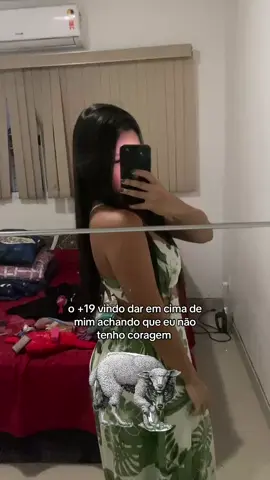 tá é doido #fyp #foryoupage❤️❤️ #foryoupage #dailyvlogs #vaiprofycarambaaaaaaaaaa🏃 #influencer #foryousecret #dailylife #creatorsearchinsights 