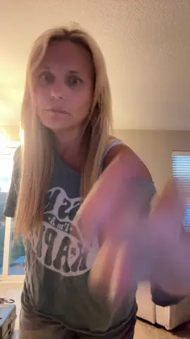 #ishecheatingupinhere#imbreakingeverythingican 