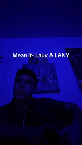 #fyp #foryoupage #foryou #lany #lauv @LANY @Lauv 