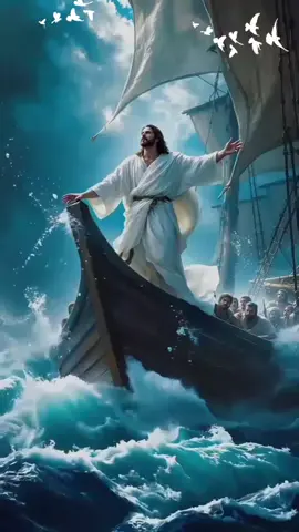 señor grasias Ati estamos bien amen 