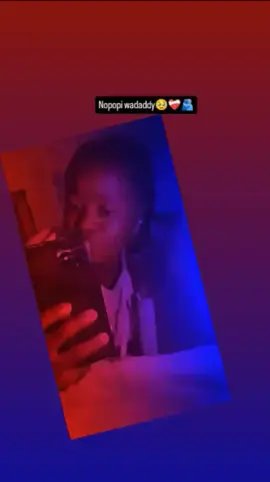missing him ❤️😭🕊️