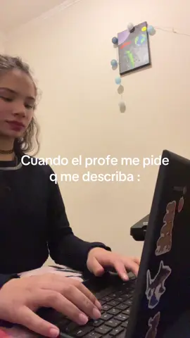 El prof de Religión be like #fyp #viraltiktok 