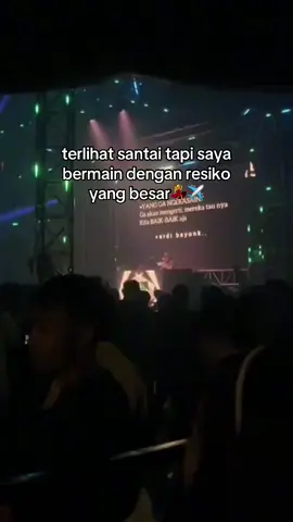 🙌🏻.      #stasiuntop10🚂  #surabaya24jam#fypage#xybca#masukberanda 