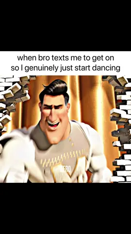 Everyone editing metroman now so why not | #edit #fypシ #metroman #viral #trending 
