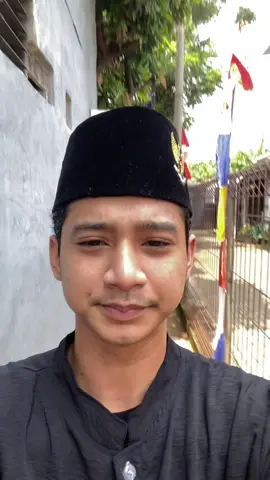 garuda abissss