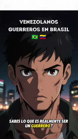 #venezolanosenbrasil🇻🇪🇧🇷 #venezolanosensantacatarina #venezolanosencuritiba🇻🇪🇧🇷 #paratiiiiiiiiiiiiiiiiiiiiiiiiiiiiiii #viraltiktok 