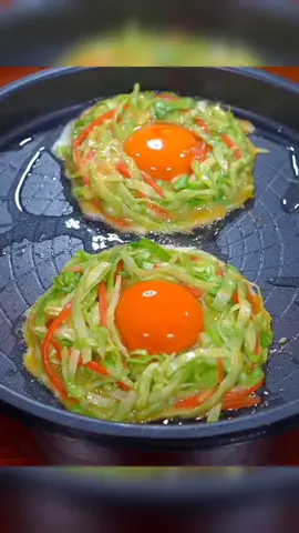 Cena saludable para diabéticos #recetasparadiabeticos #diabetes #comidasaludable #desayunosaludable #almuerzosaludable 